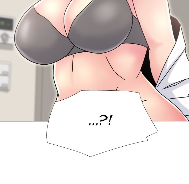 image-komik-one-shot-mens-clinic-chapter-20-86/127