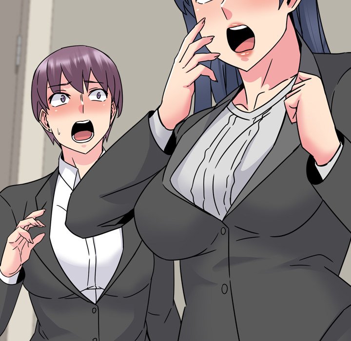 image-komik-one-shot-mens-clinic-chapter-20-95/127