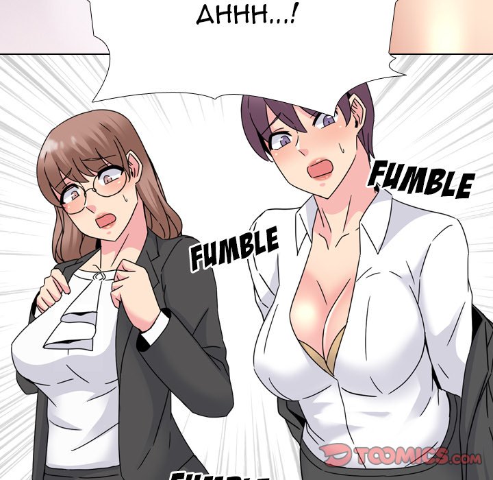 image-komik-one-shot-mens-clinic-chapter-20-99/127