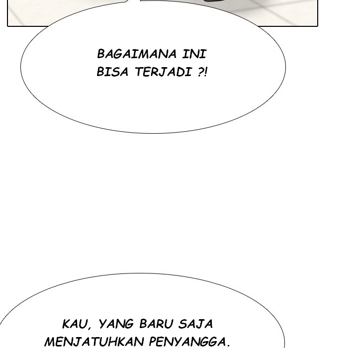 image-komik-one-shot-mens-clinic-chapter-20-104/127