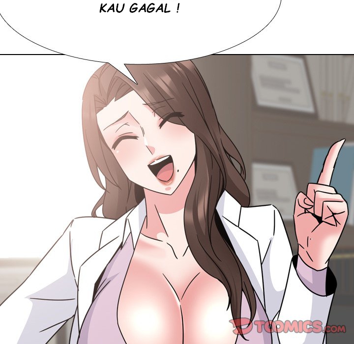 image-komik-one-shot-mens-clinic-chapter-20-105/127