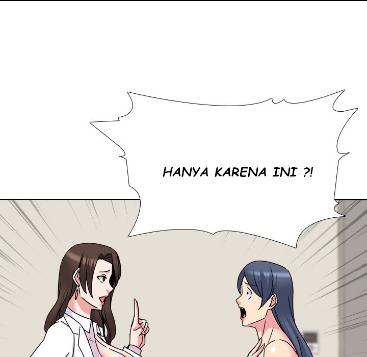 image-komik-one-shot-mens-clinic-chapter-20-106/127