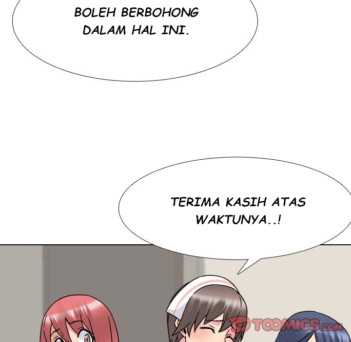 image-komik-one-shot-mens-clinic-chapter-20-108/127