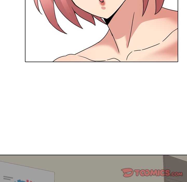 image-komik-one-shot-mens-clinic-chapter-20-111/127