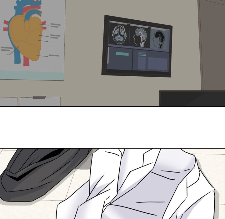 image-komik-one-shot-mens-clinic-chapter-20-112/127