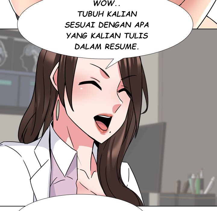 image-komik-one-shot-mens-clinic-chapter-20-116/127