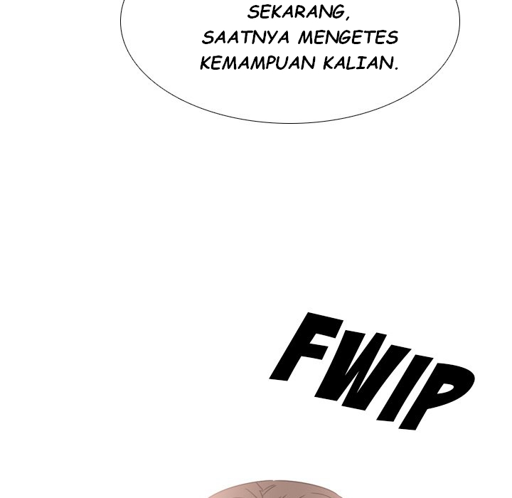 image-komik-one-shot-mens-clinic-chapter-20-118/127