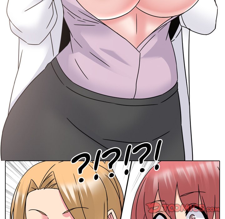 image-komik-one-shot-mens-clinic-chapter-20-120/127