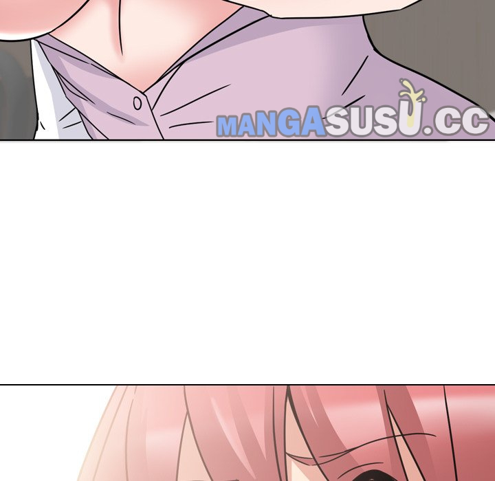 image-komik-one-shot-mens-clinic-chapter-20-124/127