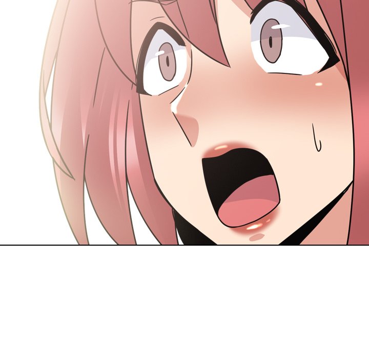 image-komik-one-shot-mens-clinic-chapter-20-125/127