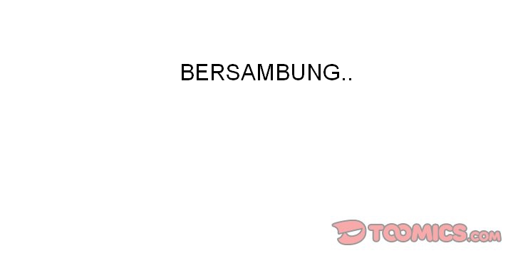 image-komik-one-shot-mens-clinic-chapter-20-126/127