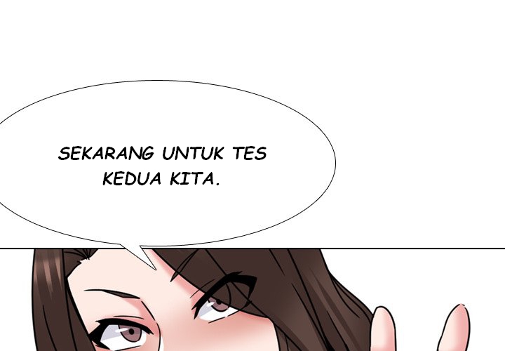 image-komik-one-shot-mens-clinic-chapter-22-5/115