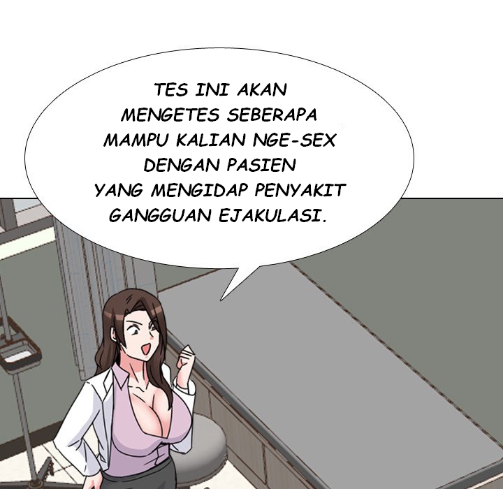 image-komik-one-shot-mens-clinic-chapter-22-7/115