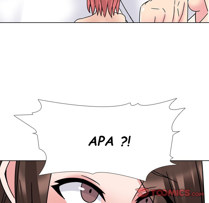 image-komik-one-shot-mens-clinic-chapter-22-9/115