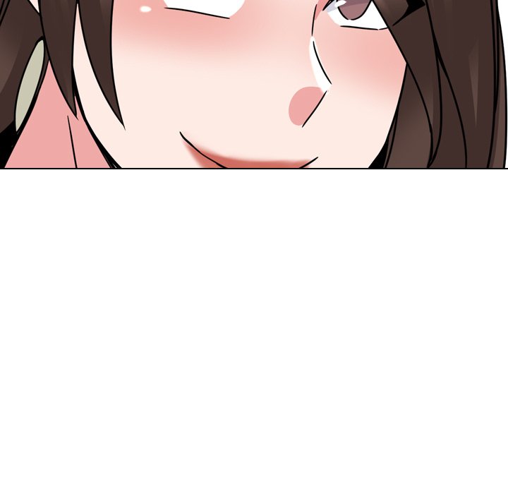 image-komik-one-shot-mens-clinic-chapter-22-10/115