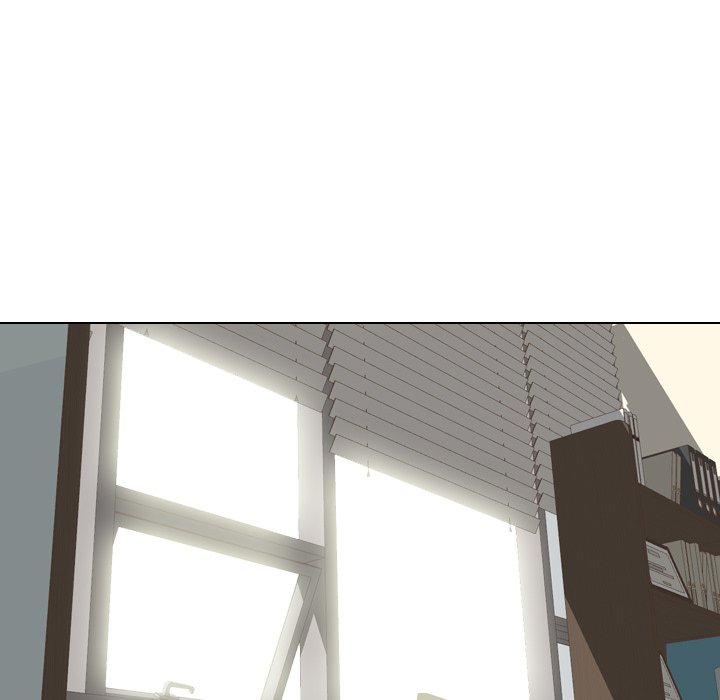 image-komik-one-shot-mens-clinic-chapter-22-12/115