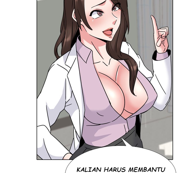 image-komik-one-shot-mens-clinic-chapter-22-16/115