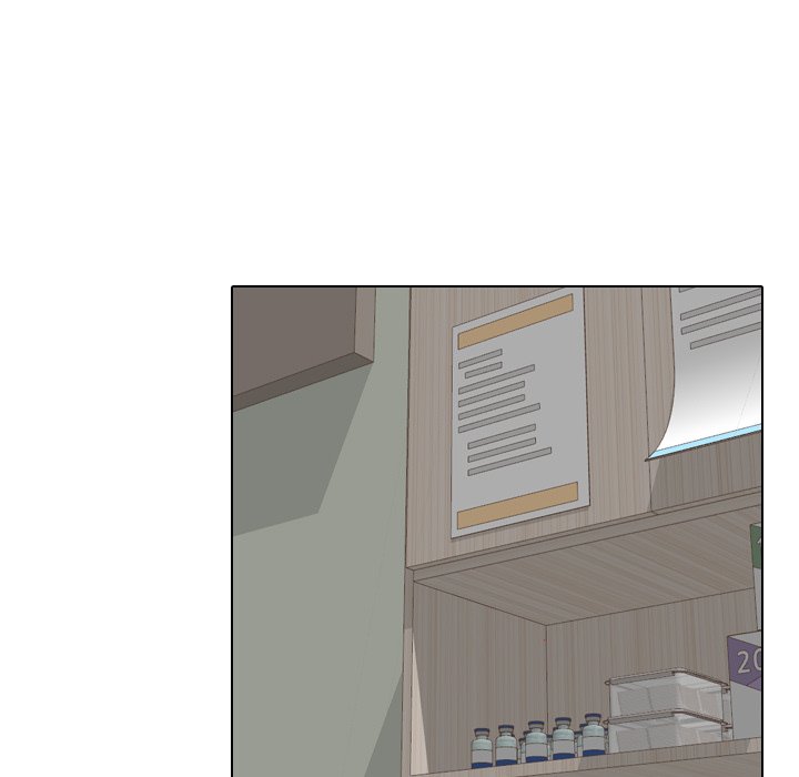 image-komik-one-shot-mens-clinic-chapter-22-20/115