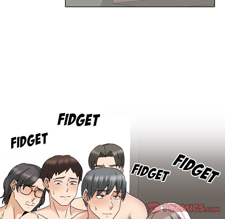 image-komik-one-shot-mens-clinic-chapter-22-21/115