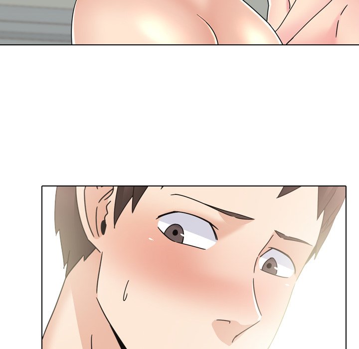 image-komik-one-shot-mens-clinic-chapter-22-26/115