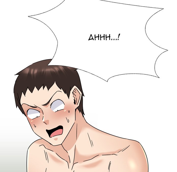 image-komik-one-shot-mens-clinic-chapter-22-29/115