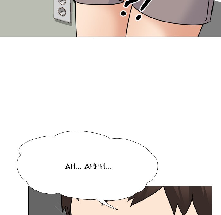 image-komik-one-shot-mens-clinic-chapter-22-31/115