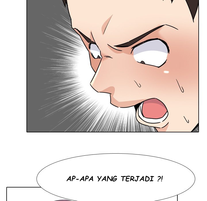 image-komik-one-shot-mens-clinic-chapter-22-32/115