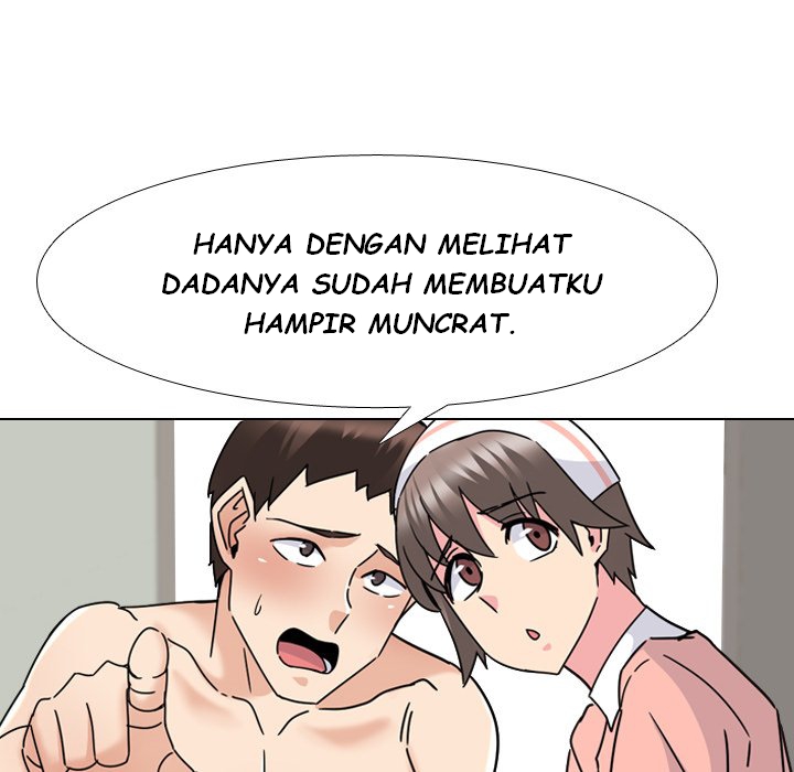 image-komik-one-shot-mens-clinic-chapter-22-34/115