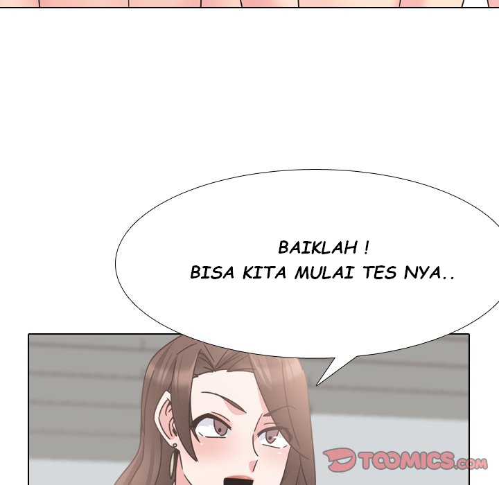 image-komik-one-shot-mens-clinic-chapter-22-39/115