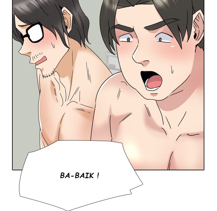 image-komik-one-shot-mens-clinic-chapter-22-41/115