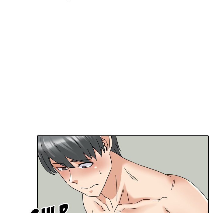 image-komik-one-shot-mens-clinic-chapter-22-42/115