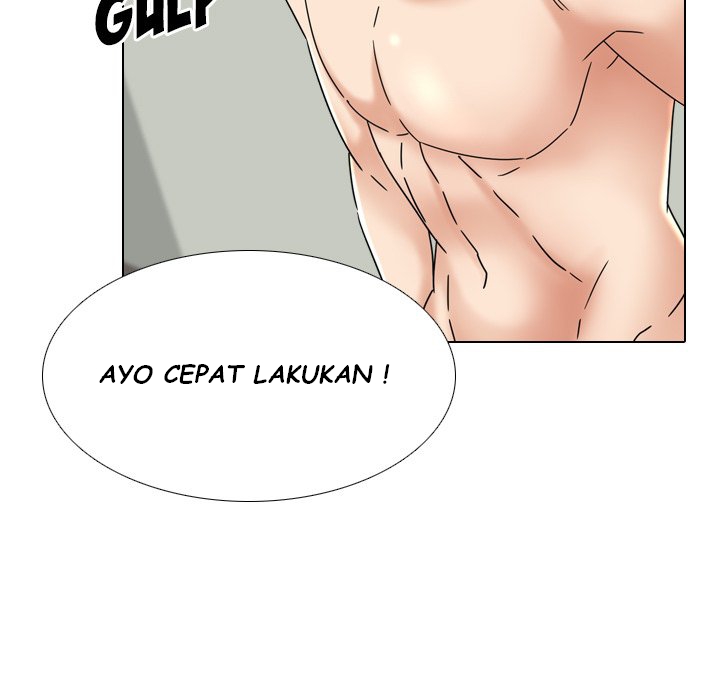 image-komik-one-shot-mens-clinic-chapter-22-43/115