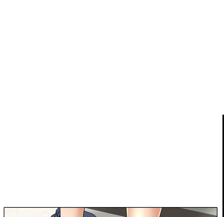 image-komik-one-shot-mens-clinic-chapter-22-44/115