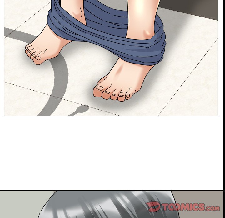 image-komik-one-shot-mens-clinic-chapter-22-45/115