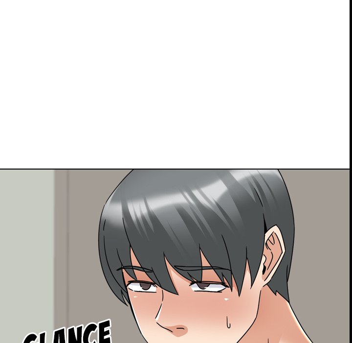 image-komik-one-shot-mens-clinic-chapter-22-47/115