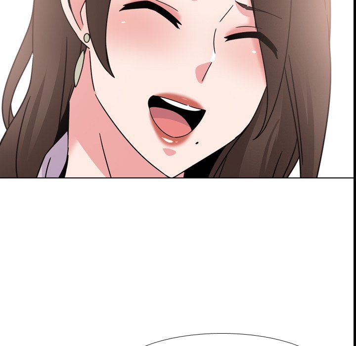 image-komik-one-shot-mens-clinic-chapter-22-53/115