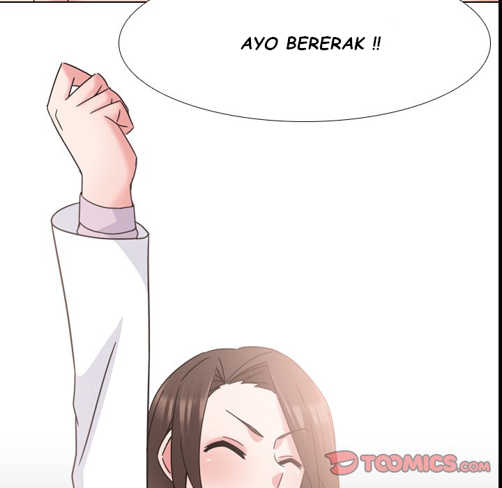 image-komik-one-shot-mens-clinic-chapter-22-56/115