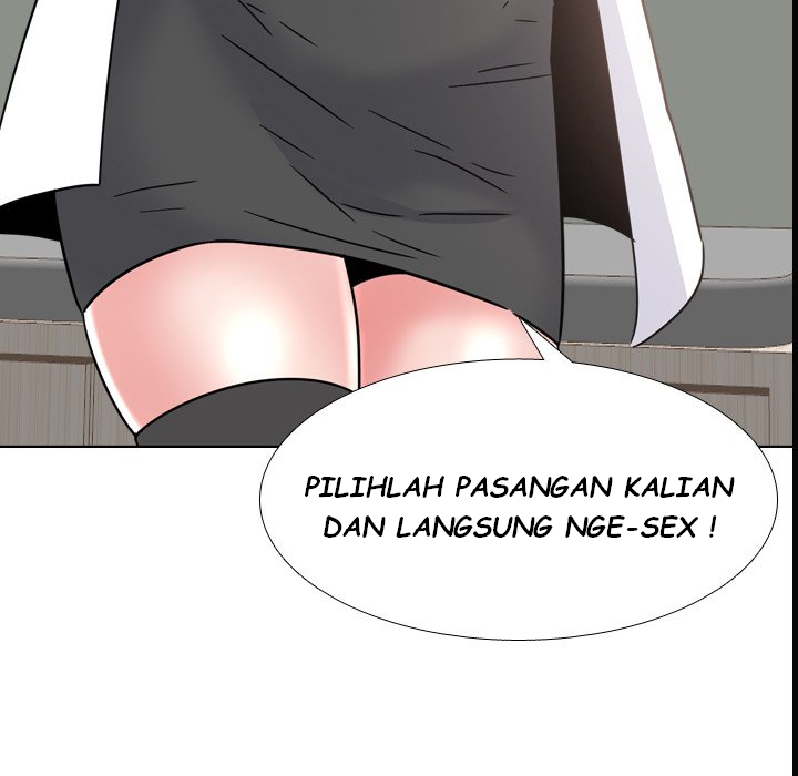 image-komik-one-shot-mens-clinic-chapter-22-58/115