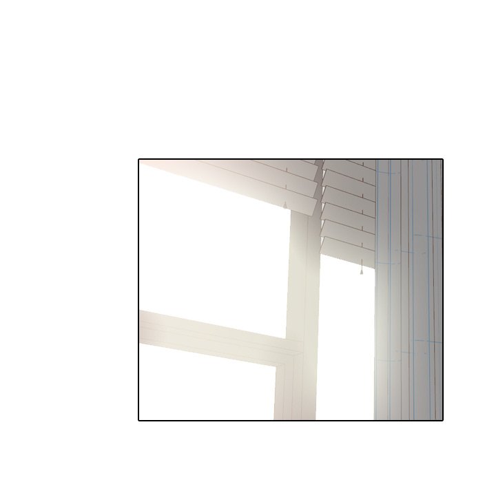 image-komik-one-shot-mens-clinic-chapter-22-60/115