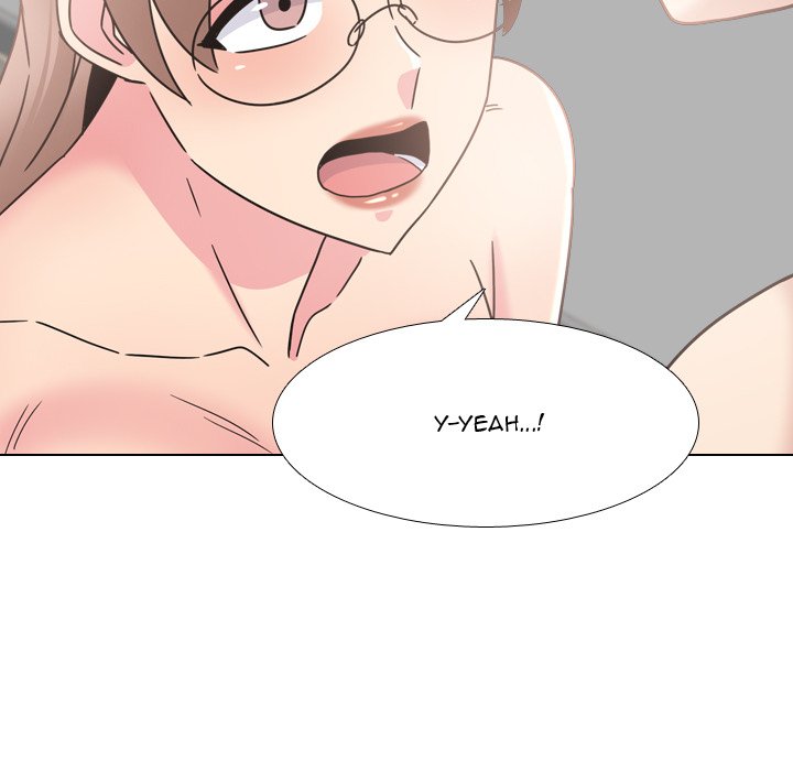 image-komik-one-shot-mens-clinic-chapter-22-64/115