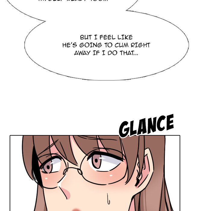 image-komik-one-shot-mens-clinic-chapter-22-69/115