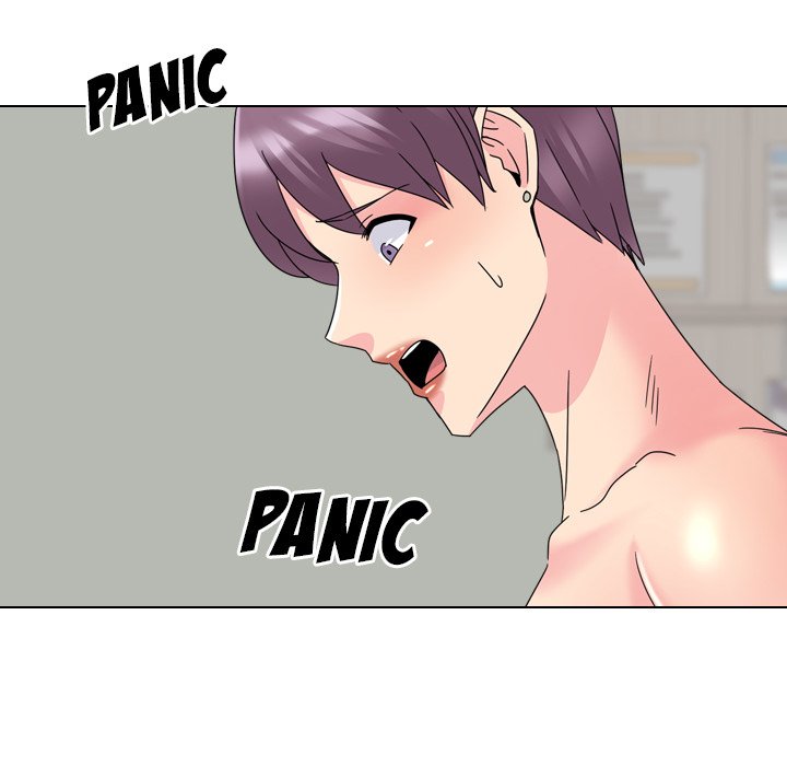 image-komik-one-shot-mens-clinic-chapter-22-72/115