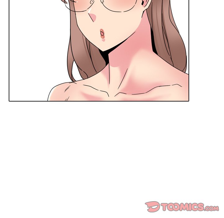 image-komik-one-shot-mens-clinic-chapter-22-74/115