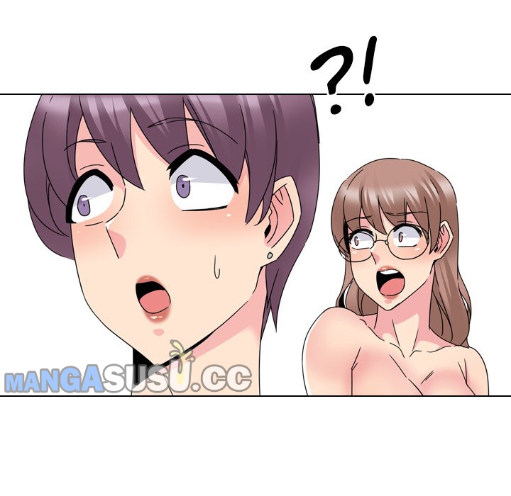 image-komik-one-shot-mens-clinic-chapter-22-76/115