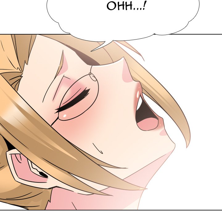 image-komik-one-shot-mens-clinic-chapter-22-81/115