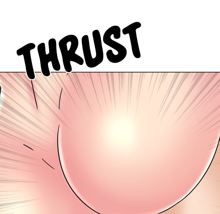 image-komik-one-shot-mens-clinic-chapter-22-83/115