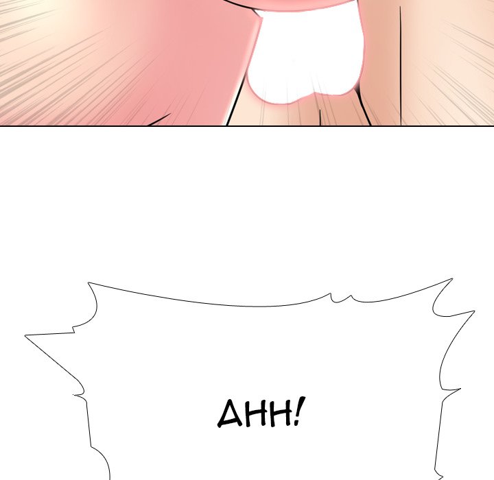 image-komik-one-shot-mens-clinic-chapter-22-84/115