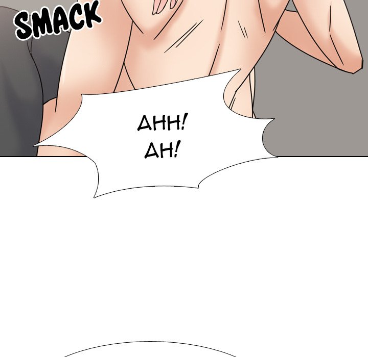 image-komik-one-shot-mens-clinic-chapter-22-87/115