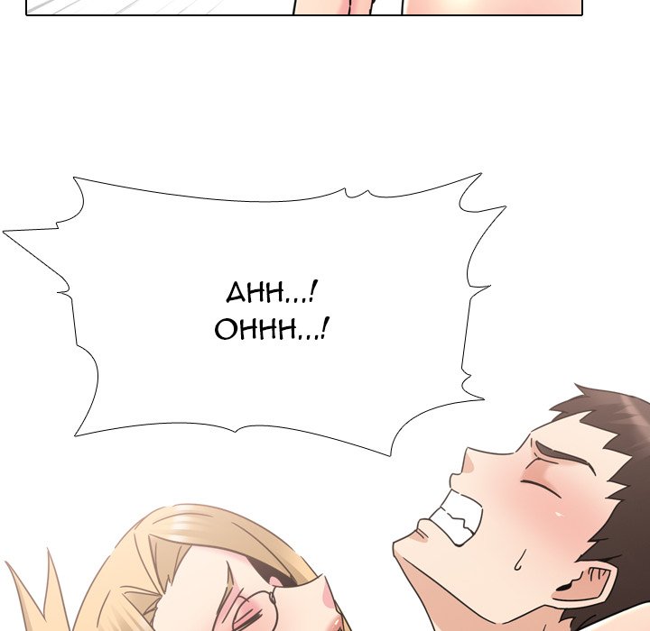 image-komik-one-shot-mens-clinic-chapter-22-89/115