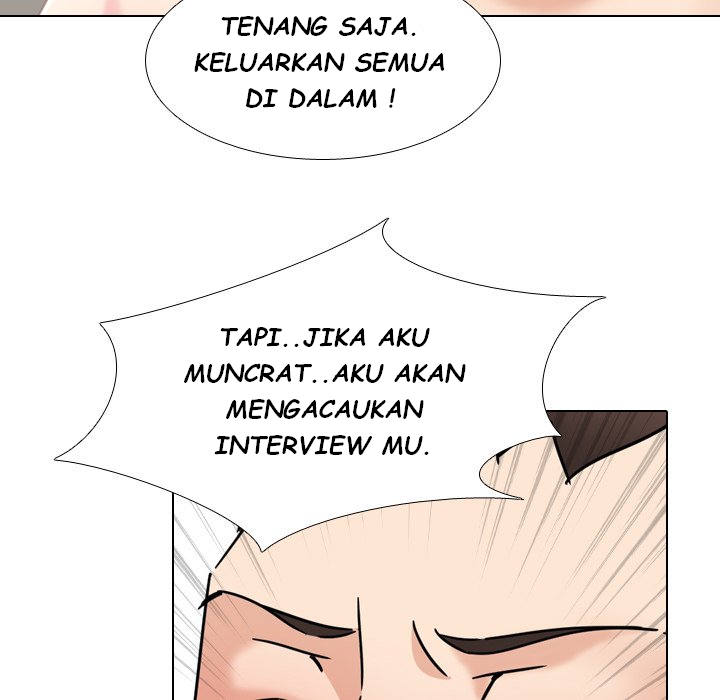 image-komik-one-shot-mens-clinic-chapter-22-94/115